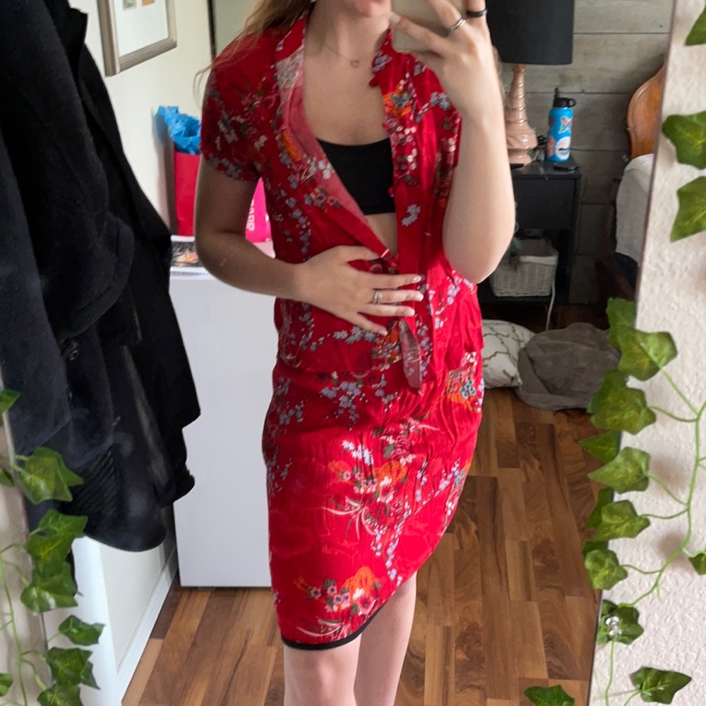 Super Cute Set - image 1